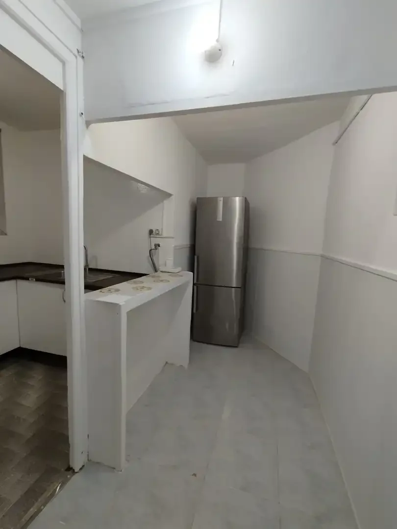 Apartamento en  Pg. de l'Exposició - Foto 4