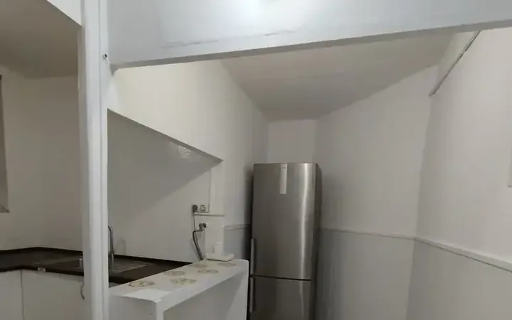 Apartamento en  Pg. de l'Exposició - Foto 4