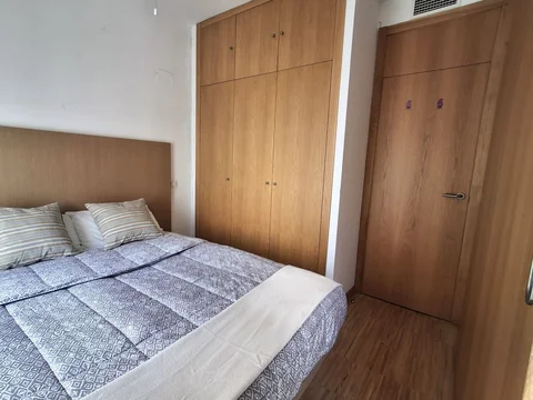 Piso en calle de Cervantes, 36 - Foto 10