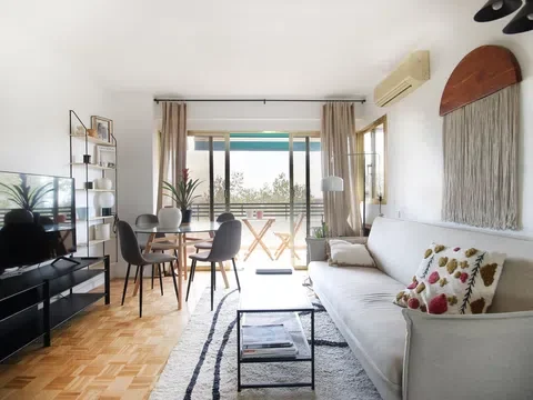 Piso en calle del Doctor Pi i Molist, 117 - Foto 10