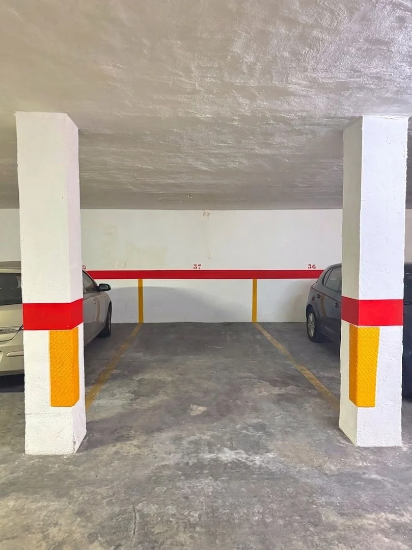 Piso en calle de Ricardo Micó, 4 - Foto 28