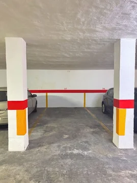 Piso en calle de Ricardo Micó, 4 - Foto 28