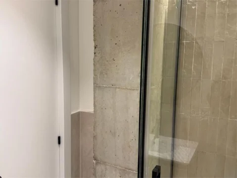 Piso en  Calle de Ascao 60 - Foto 31