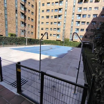 Piso en avenida de Niceto Alcalá Zamora, 28 - Foto 6