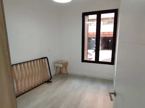 Piso en calle de Donoso Cortés, Madrid, 39 - Foto 9