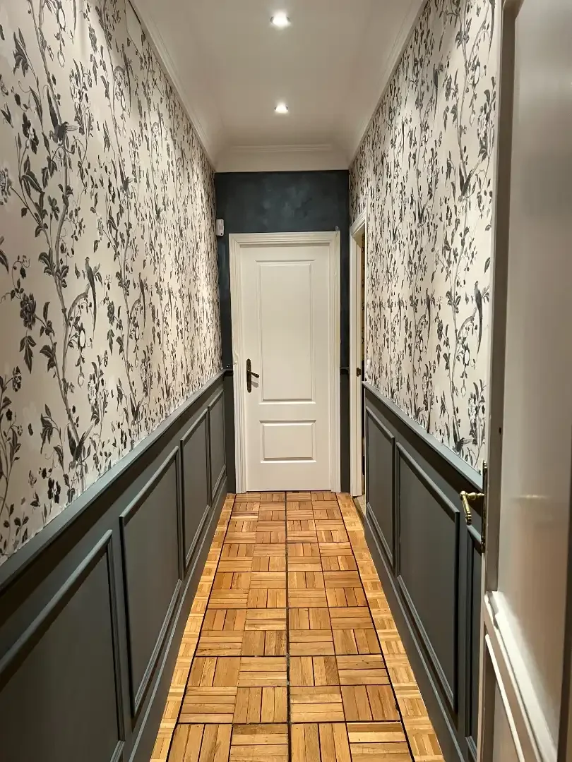 Piso en  Calle Velázquez - Foto 45