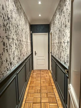 Piso en  Calle Velázquez - Foto 45