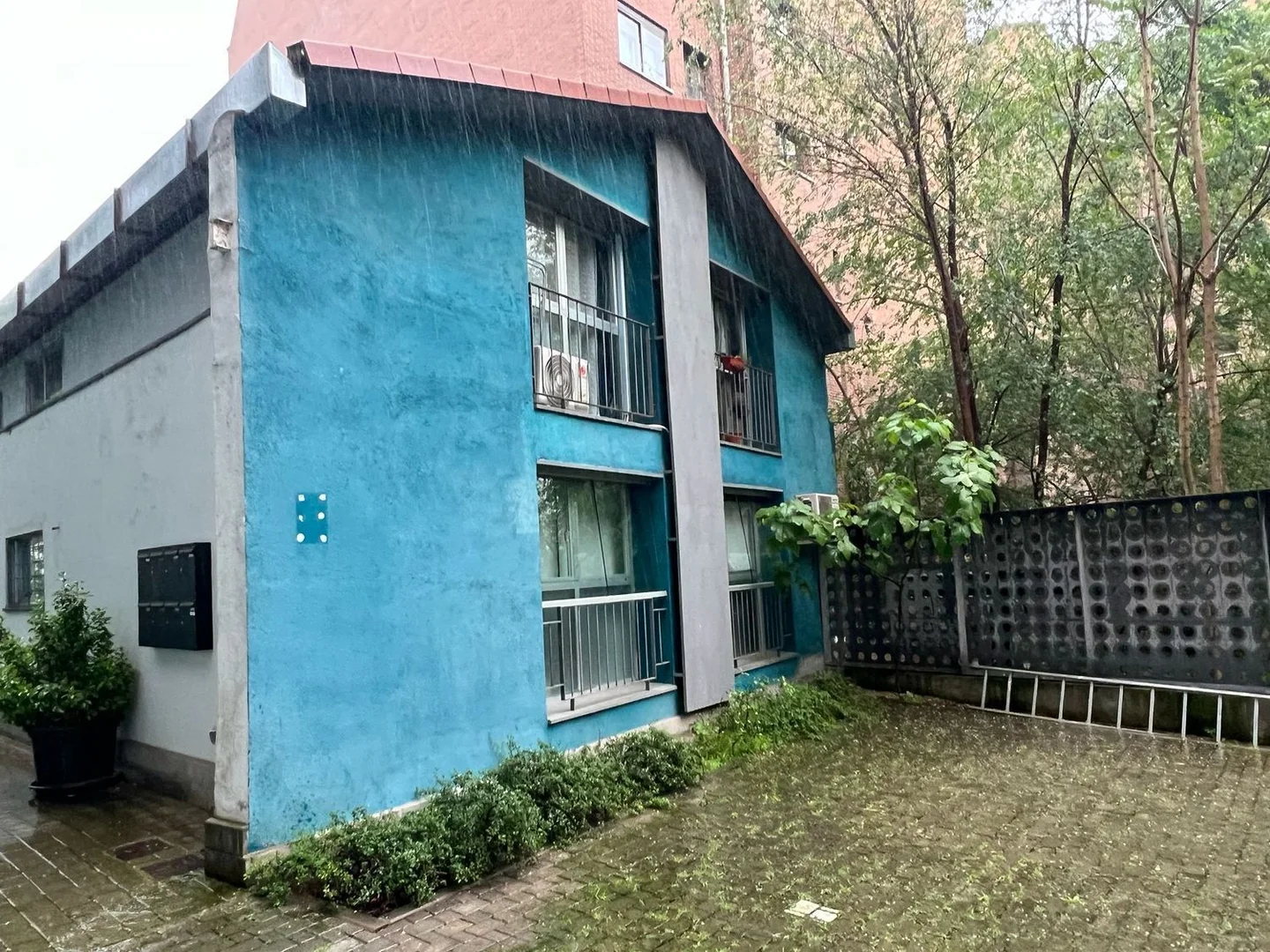 Piso en calle Valliciergo, 1 - Foto 2