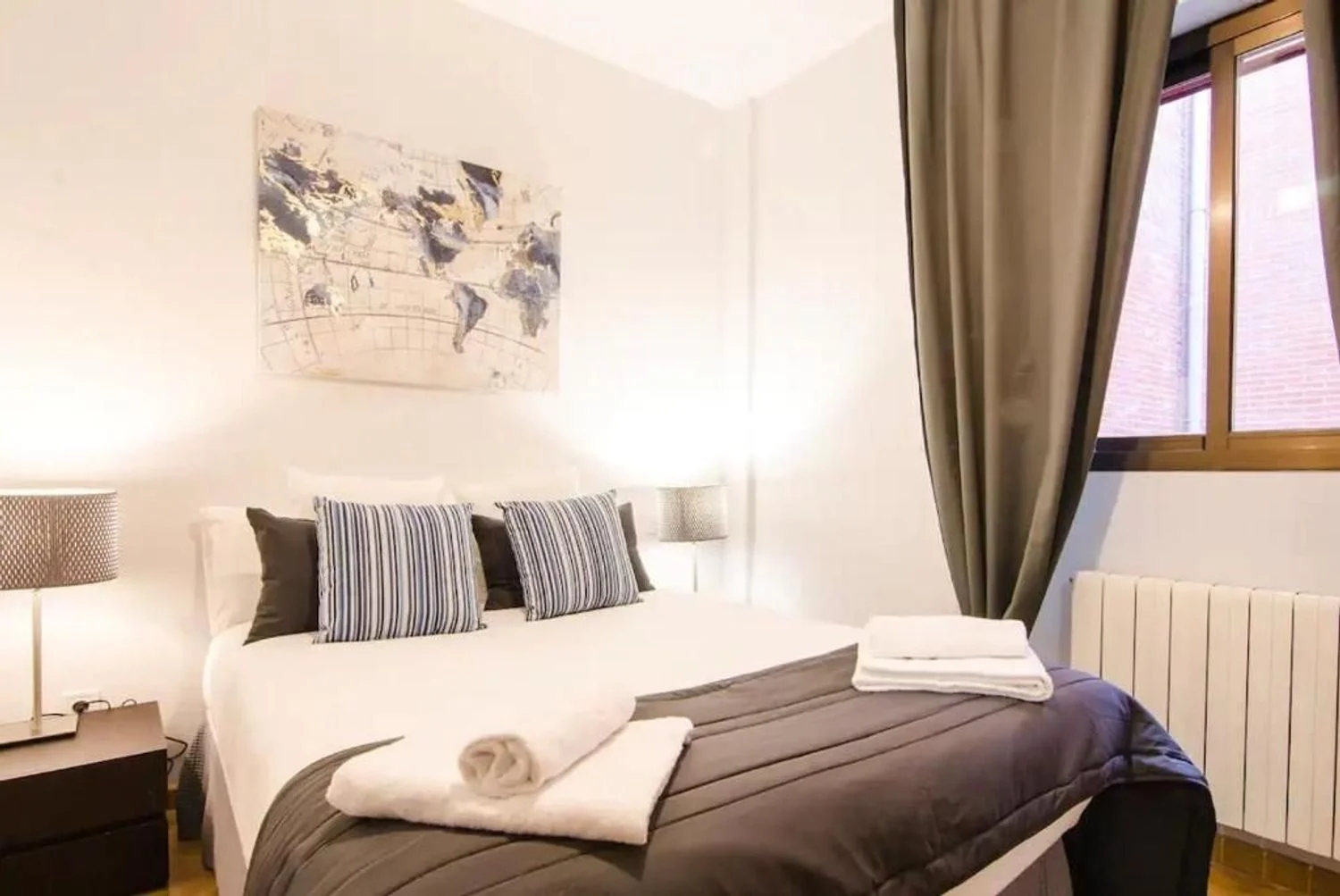 Piso en calle de Cádiz, 7 - Foto 27