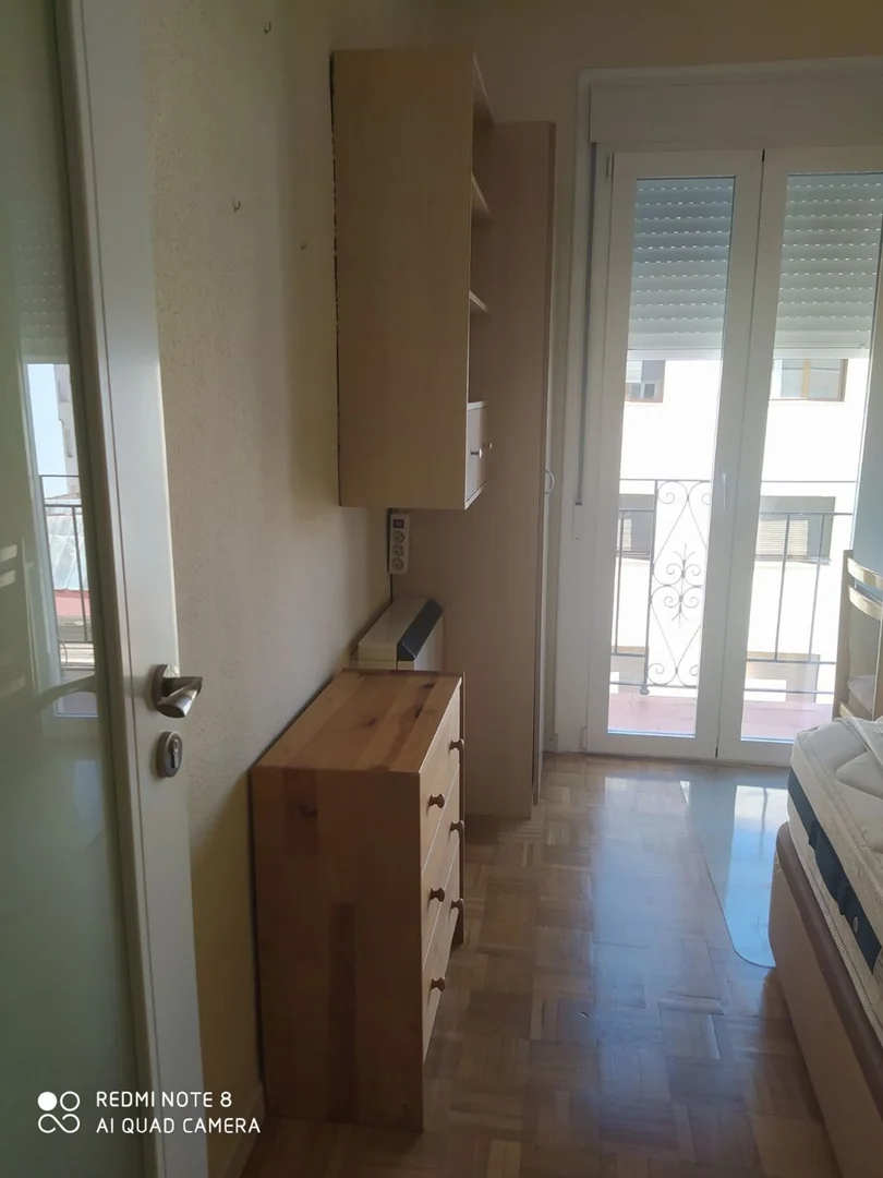 Piso en Calle de Altamirano, Madrid, 4 - Foto 4