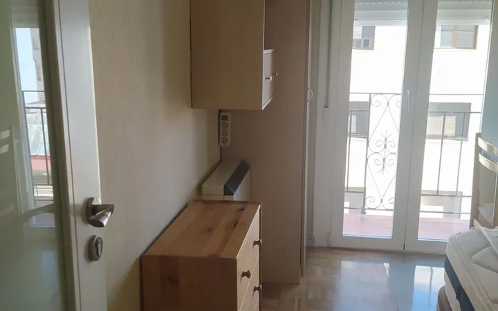 Piso en Calle de Altamirano, Madrid, 4 - Foto 4
