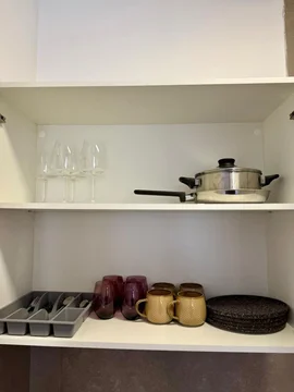 Piso en calle de la Cava Alta, 23 - Foto 18