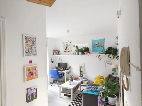 Piso en  Carrera de San Francisco 6 - Foto 1