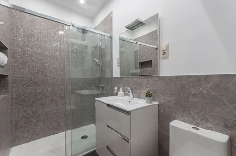 Piso en calle de las Huertas, 14 - Foto 14