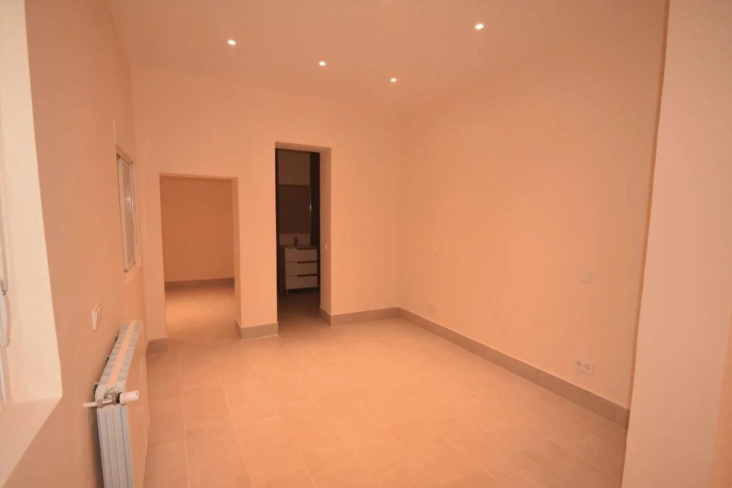 Piso en Calle del Olivar, 30, Lavapiés-Embajadores - Foto 21