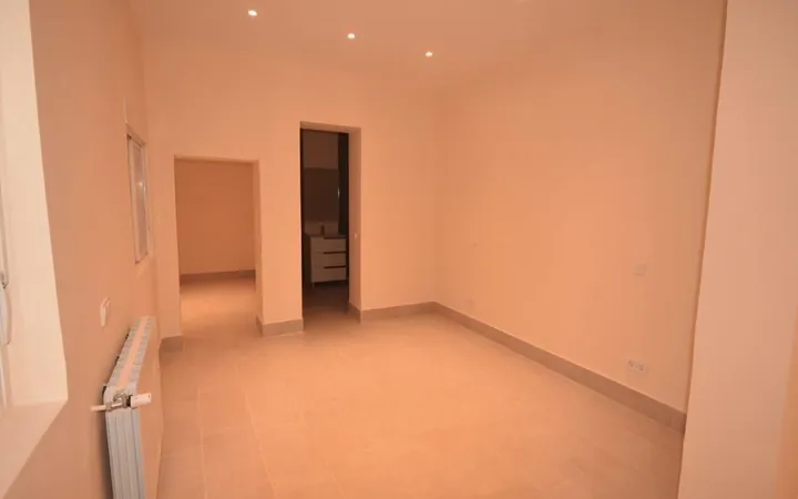 Piso en Calle del Olivar, 30, Lavapiés-Embajadores - Foto 21