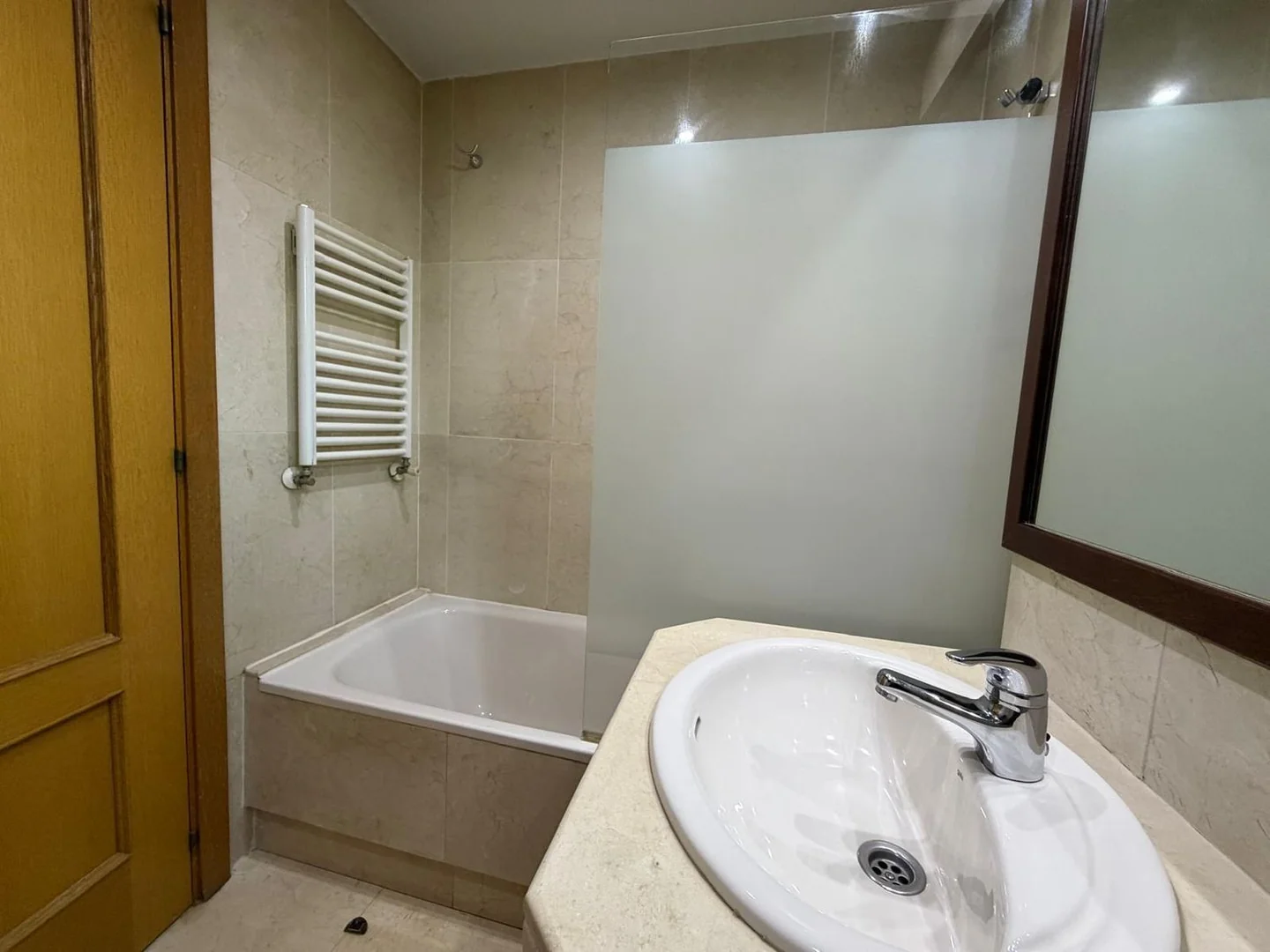Piso en Calle de Nicolás Salmerón, 32, Pueblo Nuevo - Foto 7
