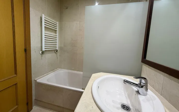 Piso en Calle de Nicolás Salmerón, 32, Pueblo Nuevo - Foto 7