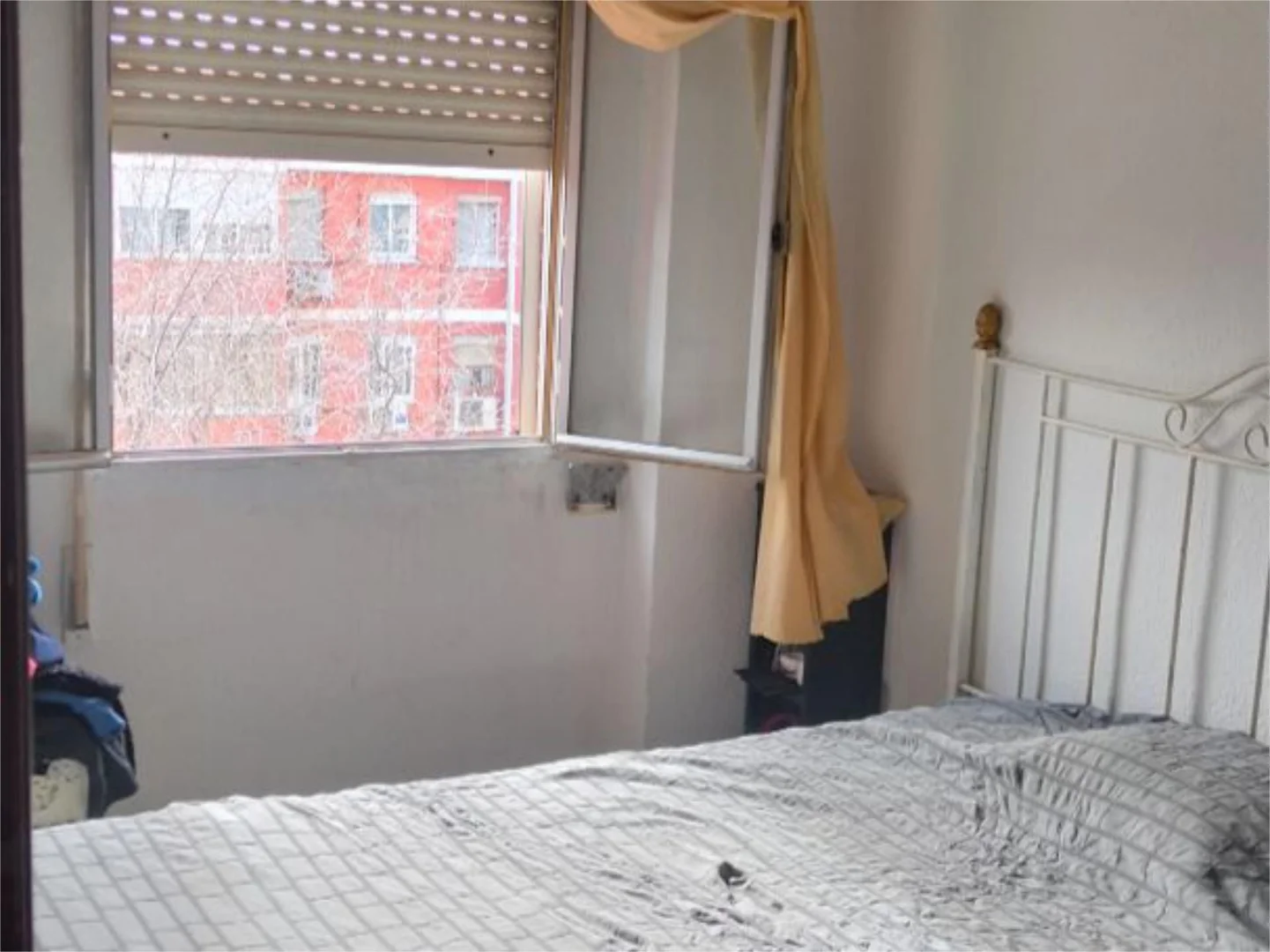 Piso en  Calle de Sáhara 18 - Foto 9