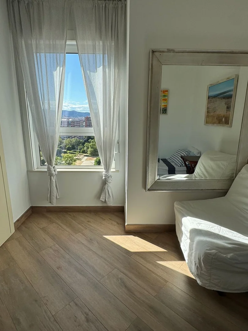 Piso en Paseo del Taulat, 281, Diagonal Mar i el Front Marítim del Poblenou - Foto 11