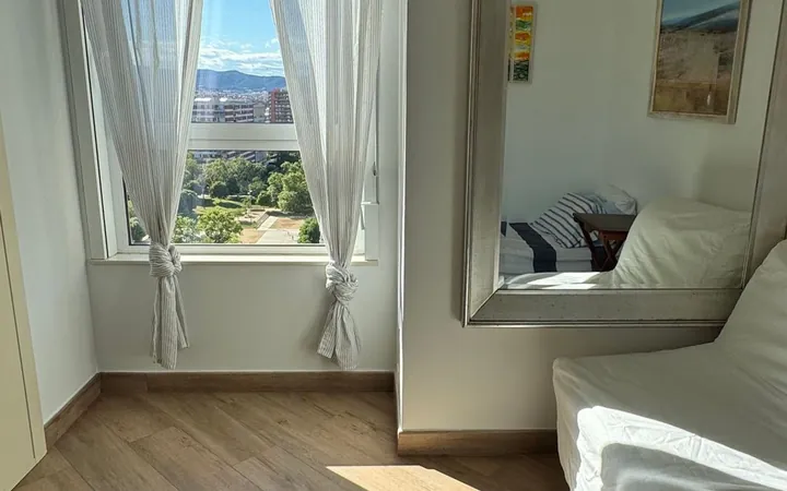 Piso en Paseo del Taulat, 281, Diagonal Mar i el Front Marítim del Poblenou - Foto 11