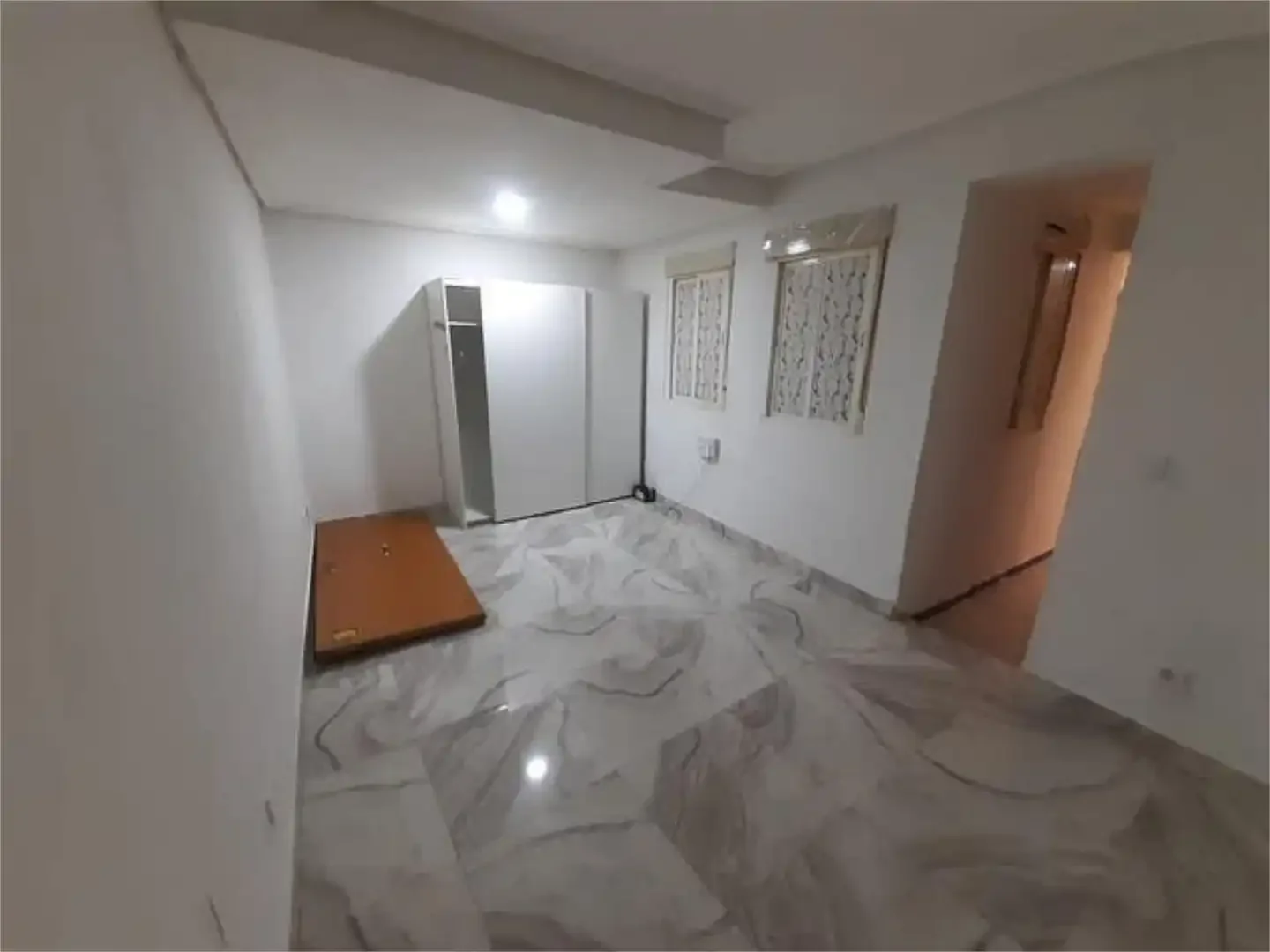 Piso en Almagro - Foto 5