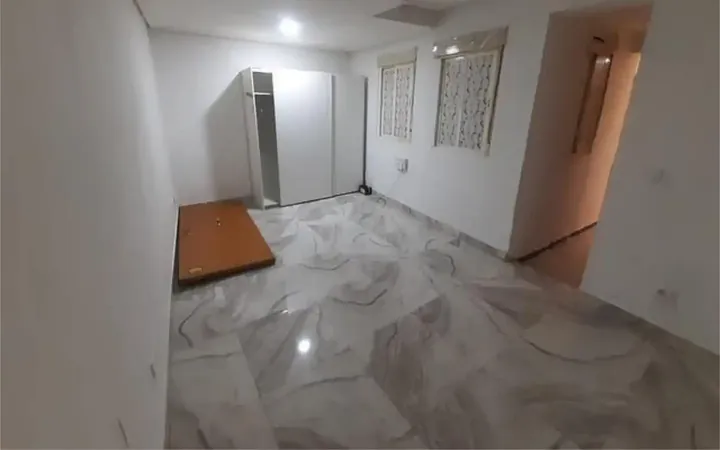 Piso en Almagro - Foto 5