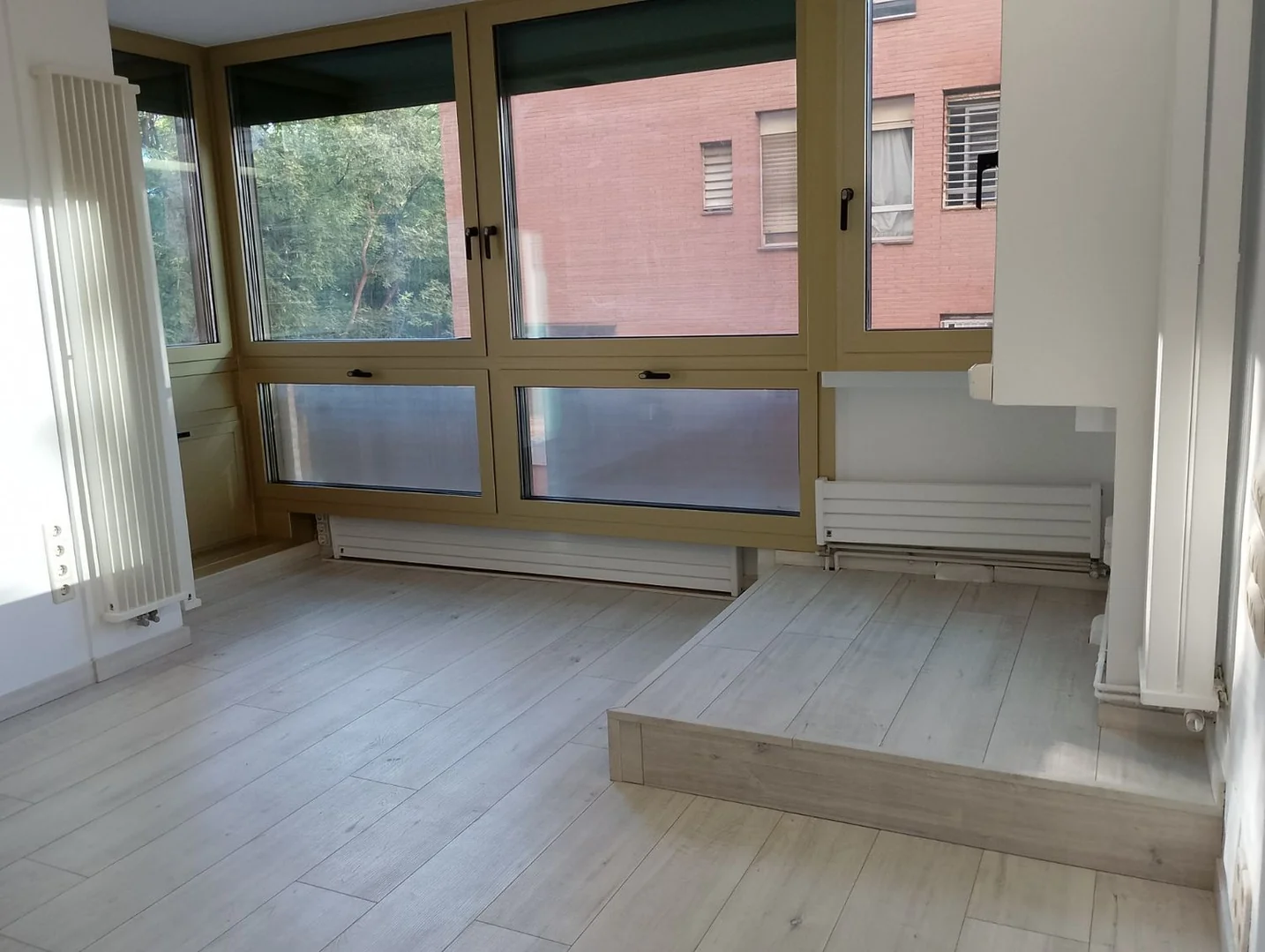 Piso en Avenida Diagonal, 644 Bis, Les Corts - Foto 12