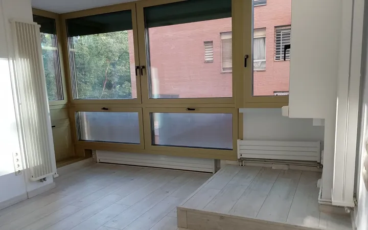 Piso en Avenida Diagonal, 644 Bis, Les Corts - Foto 12