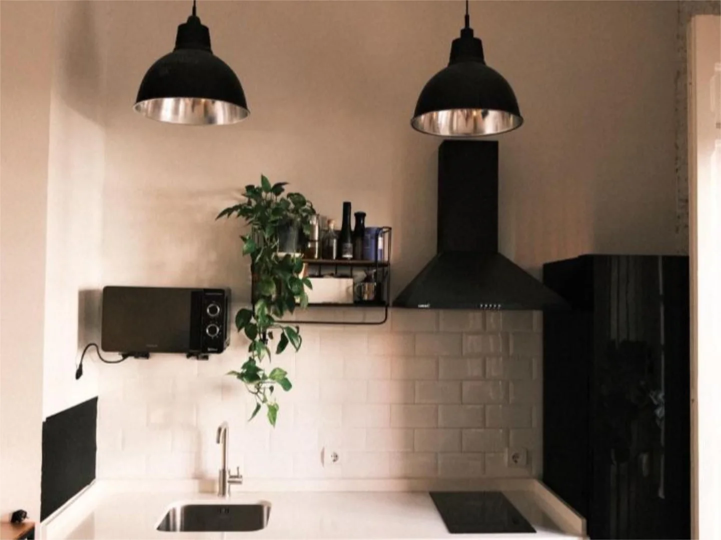 Piso en calle de Argumosa 26 - Foto 10