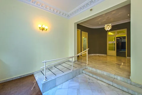 Piso en calle de Montesa, 39 - Foto 32