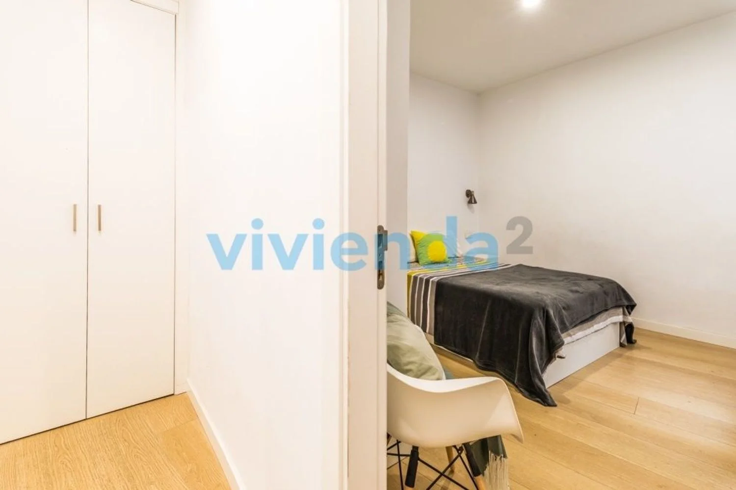 Piso en Lavapiés-Embajadores, Madrid - Foto 17