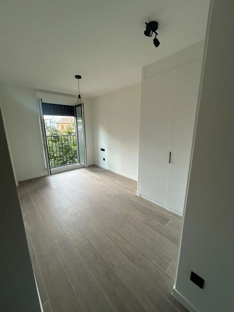 Piso en Calle Albaricoque, 1, Buena Vista - Foto 10