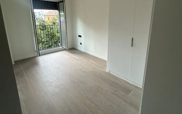 Piso en Calle Albaricoque, 1, Buena Vista - Foto 10