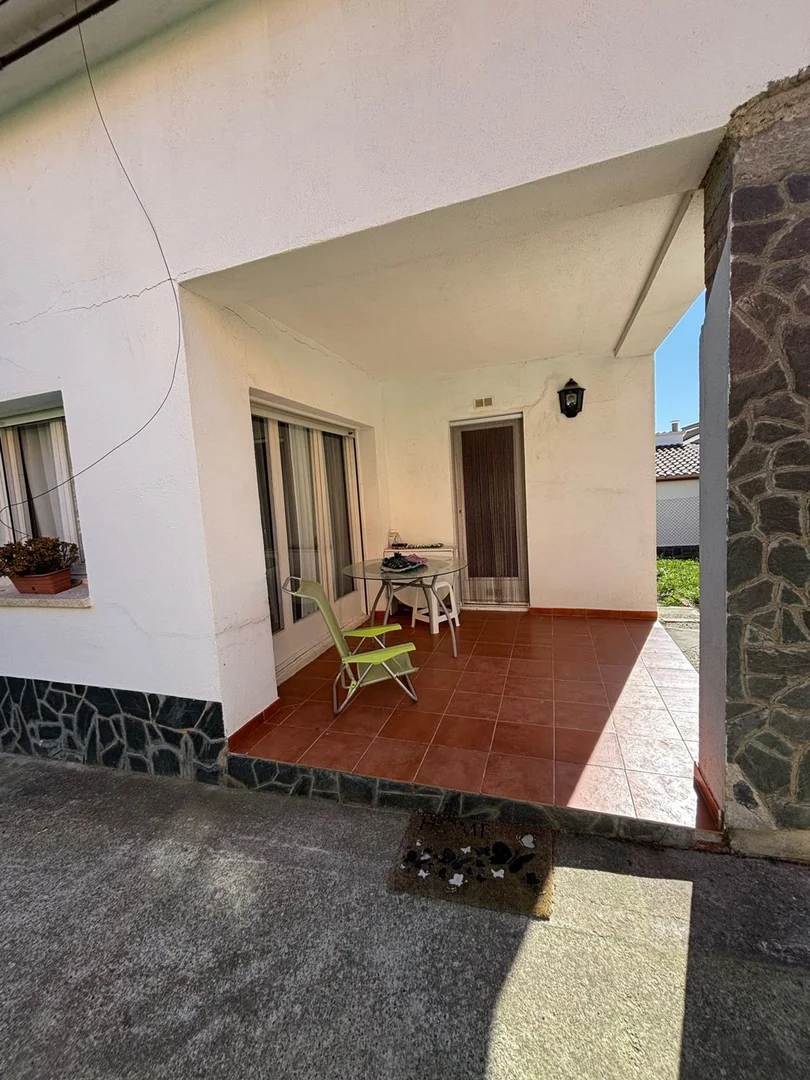 Casa independiente en calle del Pedraforca, 16 - Foto 18