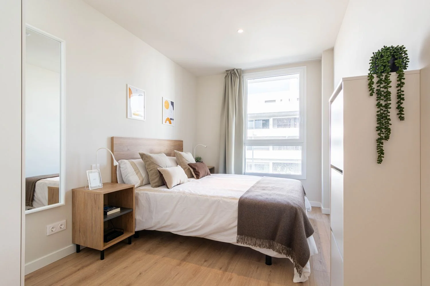 Ático en camino de Montoro - Foto 33