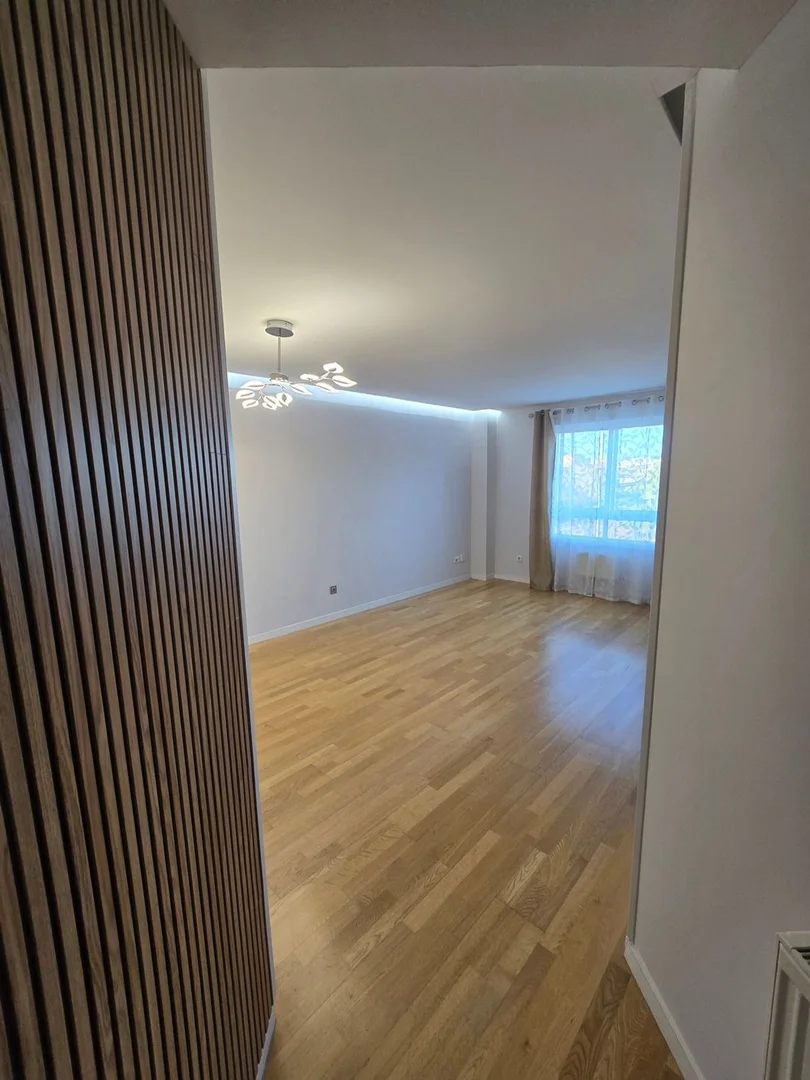 Piso en camino de Perales, 8 - Foto 24