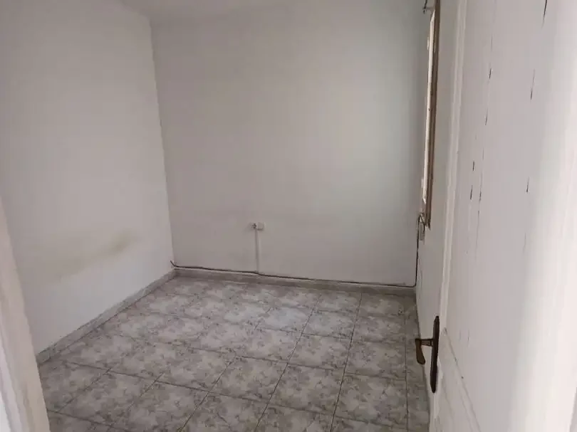Piso en  Carrer de Cartagena 308 - Foto 14