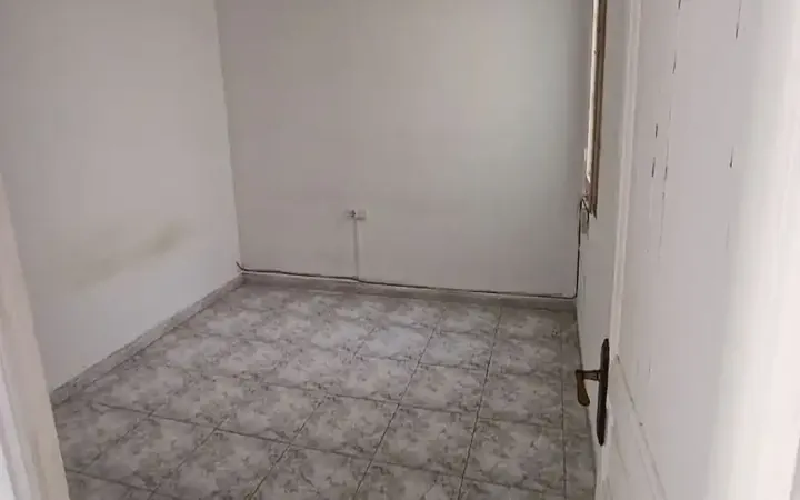 Piso en  Carrer de Cartagena 308 - Foto 14