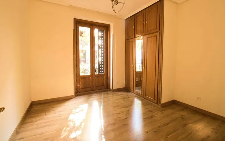 Piso en Calle de Castelló, Recoletos - Foto 10
