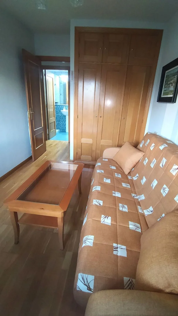 Piso en calle del Valle del Silencio, 28 - Foto 23