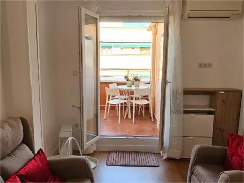 Piso en  Calle de Moratines 17 - Foto 10