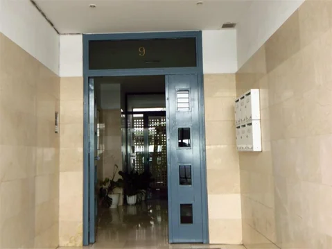 Piso en  Calle del Puerto de la Bonaigua 9 - Foto 21