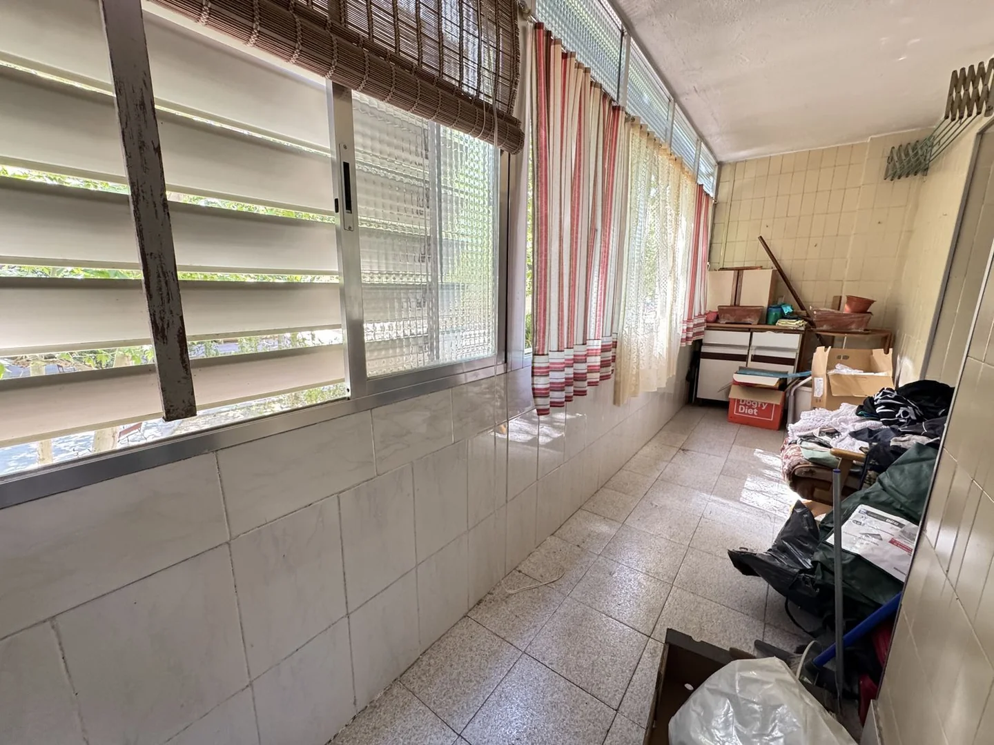 Piso en Plaza Mil Delegados, Orcasitas - Foto 51