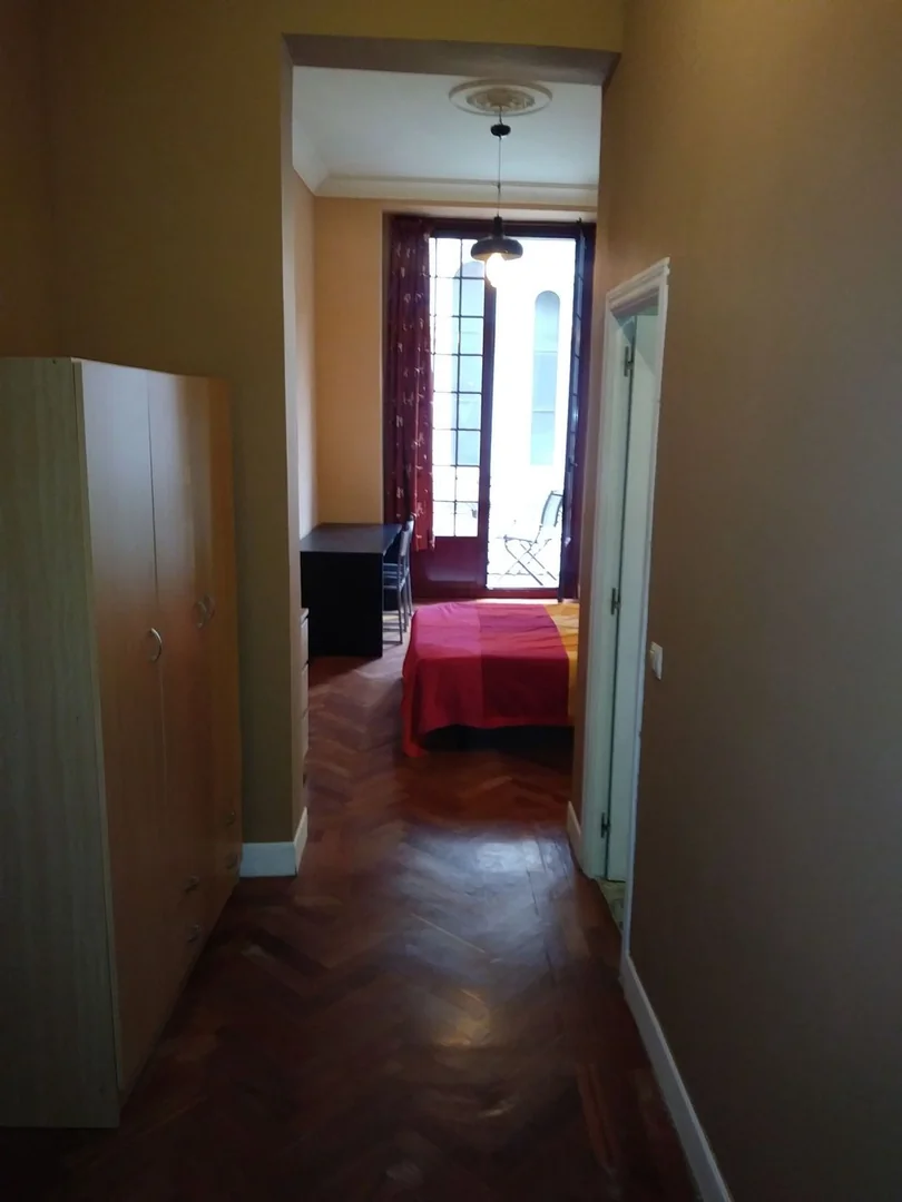 Piso en Calle del Príncipe, 26, Huertas-Cortes - Foto 11