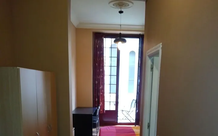 Piso en Calle del Príncipe, 26, Huertas-Cortes - Foto 11