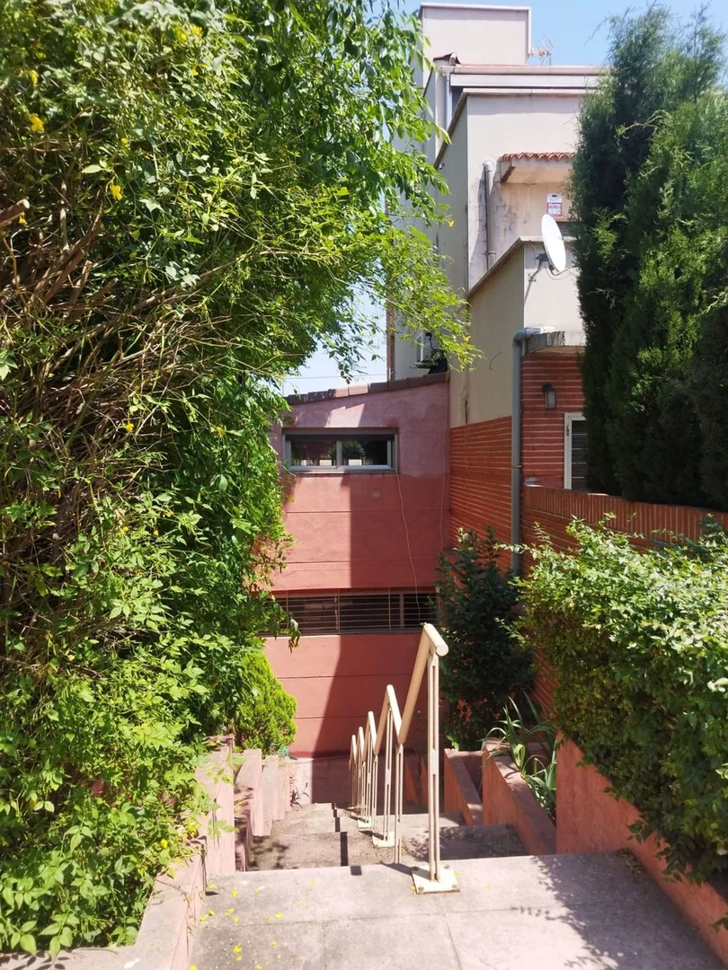 Casa independiente en calle de la Raza, 14 - Foto 33