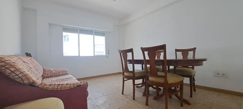 Piso en calle de Francisco Remiro, 34 - Foto 27