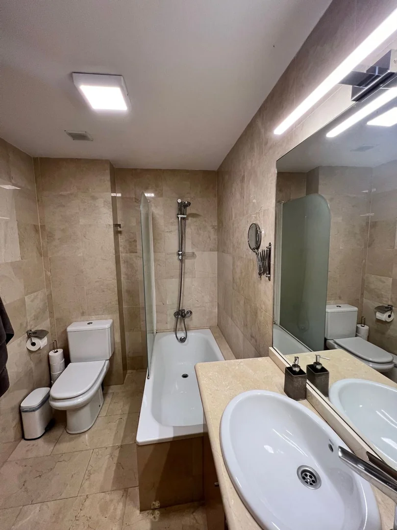 Piso en Calle de Sugranyes, 26, Sants - Badal - Foto 11