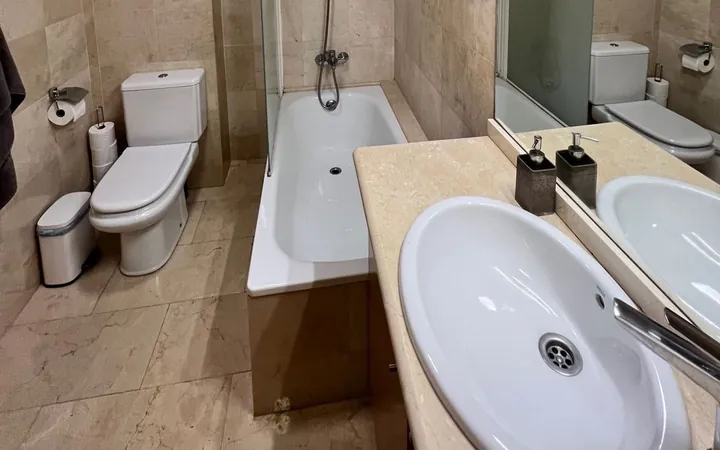 Piso en Calle de Sugranyes, 26, Sants - Badal - Foto 11